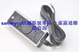 Swe 5 雙春夏男襪彈力純色吸汗襪,適合運動日常穿著 歷史價格詳細信息