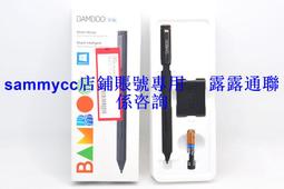 微軟原裝XboxSeries遊戲手柄pc電腦版xss有線xsxSteam地平線5ones 歷史價格詳細信息