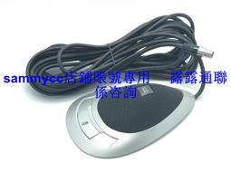 Cisco CTS-C20-CODEC TTC7-18 Telepresence System Codec 歷史價格詳細信息