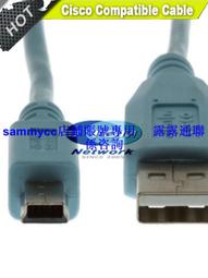 Cisco C9300-48T-E 9300 48Port Catalyst Switch  全新 歷史價格詳細信息