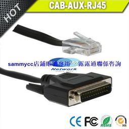 CAB-CONSOLE-USB 控制線 Console 用于 CISCO IR829咨詢 歷史價格詳細信息