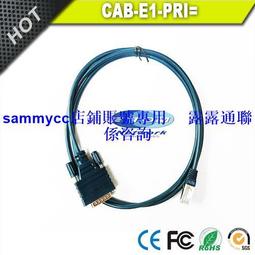 CAB-CONSOLE-USB 控制線 Console 用于 CISCO IR829咨詢 歷史價格詳細信息