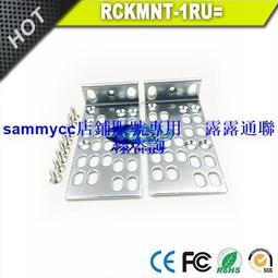 Cisco WS-C3750G-16TD-S 16-PORT GIGABIT XENPAK-10GB L3 IPBASE 歷史價格詳細信息