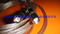 CAB-CONSOLE-USB 控制線 Console 用于 CISCO IR829咨詢 歷史價格詳細信息