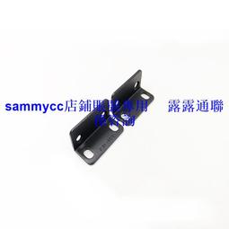 華三H3C S3100V2-26TP-PWR-EI 二層24口百兆POE供電交換機 歷史價格詳細信息