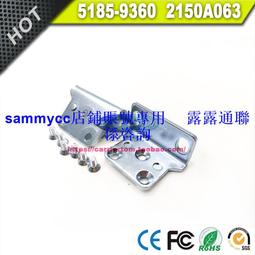 s5130s-28p-wr-ei-ac/s5130s-28s-wr-ei-ac 華三poe交換機 歷史價格詳細信息