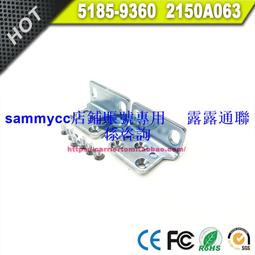 華三H3C S3100V2-26TP-PWR-EI 二層24口百兆POE供電交換機 歷史價格詳細信息