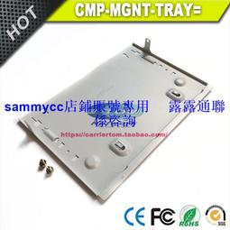 Cisco WS-C3560CG-8PC-S POE 歷史價格詳細信息