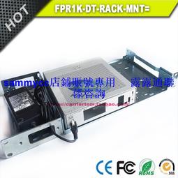 RACKMNT-19-CMPACT 支架 掛耳 耳朵 CISCO C9200CX-8UXG-2XH 專用咨詢 歷史價格詳細信息