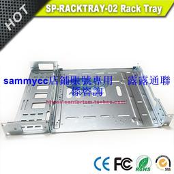 FortiGate飛塔 FG- 60F FG-61F  企業 歷史價格詳細信息