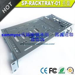 飛塔FortiGate FG-50E 飛塔防火墻全千兆 成色 歷史價格詳細信息