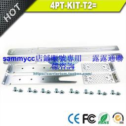 Cisco C9200L-48T-4X-E Switch 歷史價格詳細信息