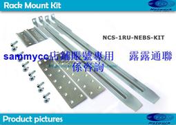 CISCO NCS-55A1-36H-S NCS55A1 Fixed 36x100G Base chassis 歷史價格詳細信息