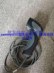 CODE ATRA5230 64444301B風機變壓器ABB變頻器ACS800風扇變壓器 歷史價格詳細信息