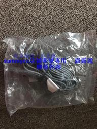 全新原裝CAB-STK-E-0.5M 37-0891-01咨詢價 歷史價格詳細信息