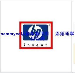 DAC QSFP+ 40G -1M 40G QSFP + to QSFP+DAC 歷史價格詳細信息