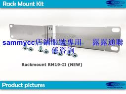 RME babyface Pro FS 專業錄音介面 歷史價格詳細信息