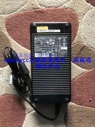 瞻博 Juniper SRX340 16口千兆 8電口 8光口 企業級硬件VPN防火墻 歷史價格詳細信息