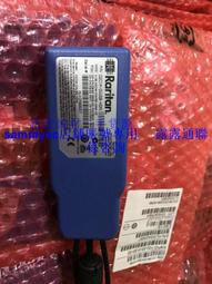 Raritan DKX3-108 Dominion KX3 KX III KVM-over-IP Switch 歷史價格詳細信息