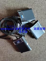 HID 外掛活性碳板S(市場上最小的過濾器碳板)適用各種過濾器 歷史價格詳細信息