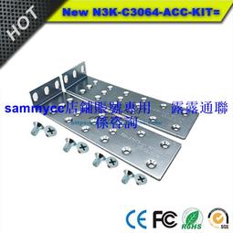 Cisco Nexus N9K-C92160YC-X - 48 Port 10 Gig+ 6p 40G Switc 歷史價格詳細信息