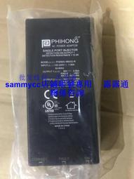 Phihong PSA-110-401 交換式電源ASM固晶機電源 新機拆下 歷史價格詳細信息