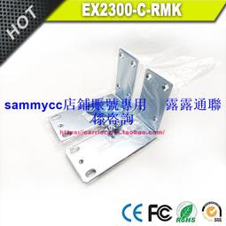 Juniper - EX2200-C-12T-2G 12-Port Gigabit Managed Ethernet N 歷史價格詳細信息