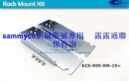 CISCO C921-4P Router 歷史價格詳細信息