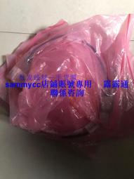 新款T4家用高清多媒體投影儀手機無線同屏便攜迷你家庭影院投影機 歷史價格詳細信息