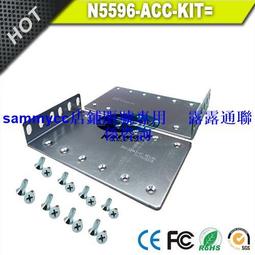 N7648 TIBETAN Bold FASHION Handmade Multi Color Resin Beads Tribal Long Necklace 歷史價格詳細信息