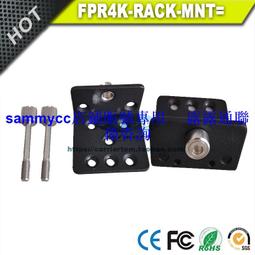 RACKMNT-19-CMPACT 支架 掛耳 耳朵 CISCO C9200CX-8UXG-2XH 專用咨詢 歷史價格詳細信息
