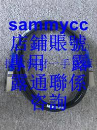 MCP1600-E001 Mellanox邁絡思100G I 歷史價格詳細信息