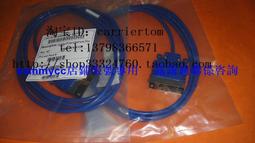 CAB-CONSOLE-USB 控制線 Console 用于 CISCO IR829咨詢 歷史價格詳細信息