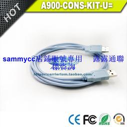 Cisco A900-IMA2Z  2口萬兆 2個XFP 原裝拆機卡用于ASR920 路由器【賣完下架G07】 歷史價格詳細信息