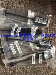 x1 x390 x280迷你乙太網口轉rj45千兆網卡轉接線 歷史價格詳細信息