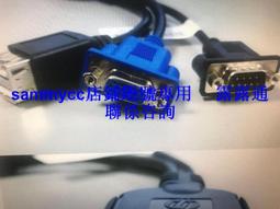 小辮子布 長柄輪胎清潔刷 小辮子毛巾 蝌蚪毛巾 洗車毛巾 超吸水洗車巾 超細纖維 吸水抹布 洗車抹布 不掉毛 DIY洗車 歷史價格詳細信息