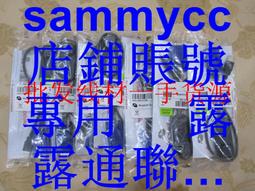 avocent 4032   IPKVM 歷史價格詳細信息