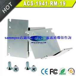 思科 Cisco ACS-2811-FAN-3 2811路由器電源專用風扇 歷史價格詳細信息