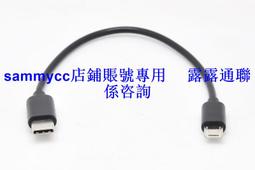 【C遙控器】NEC投影機遙控器RD-450C/RD-448E適用LT系列NEC LT25、LT25+、LT30、LT35、LT37、LT180+、LT280、LT280+、LT380 歷史價格詳細信息