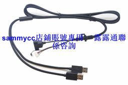 適用原裝M393A2G40DB0-CPB0Q 三星16G 2RX4 PC4-2133P-RA0 伺服器記憶體 歷史價格詳細信息