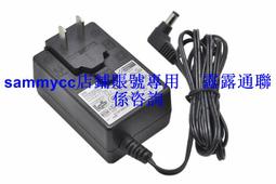 APD DIGITAI PLAYER 512MB MP3 歷史價格詳細信息