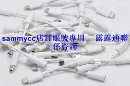 《Hama 拼拼豆豆》3,000顆拼豆補充罐（66號實用-6色） 歷史價格詳細信息