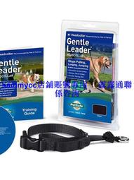 PetSafe普立爾Premier狗仔很忙智遊系列.狗仔藤壺XS.訓練愛犬動腦及運動 歷史價格詳細信息