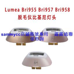 比基尼妮.利菲泳裙女生單泳裙(售單裙M-XL) 歷史價格詳細信息