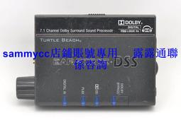 烏龜海岸Turtle Beach Stealth 600/700 Gen 2耳機海綿保護套皮罩aj 歷史價格詳細信息