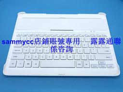 CPF905戶外防水4G無線路由器共享WIFI 4g router with sim card 歷史價格詳細信息