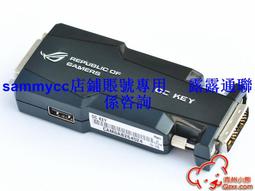 超頻玩家首選 德國暴力熊 Thermal grizzly Conductonaut 液態金屬散熱膏 導熱膏 5g裝 歷史價格詳細信息