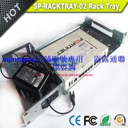 FortiGate Rugged 60D Fortinet飛塔防火墻 專業保護工控網絡安全 可開發票 歷史價格詳細信息