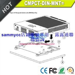 cbs220-8t-e-2g-cn 8口千兆口2千兆sfp光口智能網管交換機，缺貨 歷史價格詳細信息