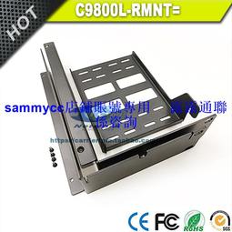 Cisco C6800-48P-SFP 歷史價格詳細信息